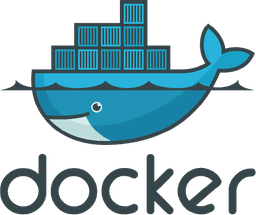 Docker
