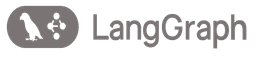 LangGraph